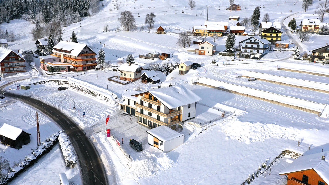 Photo of Outdoor in Tauplitz