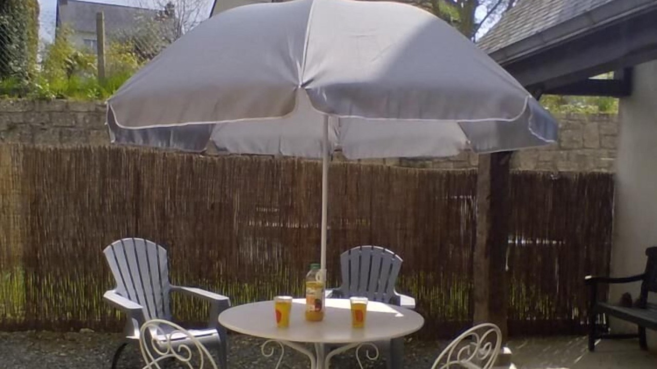 Photo of Outdoor in Pontrieux