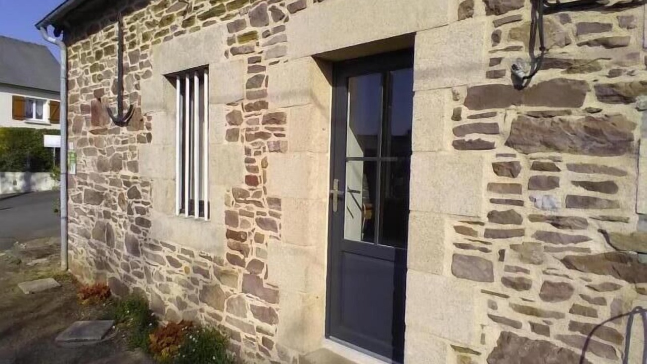 Photo of Outdoor in Pontrieux