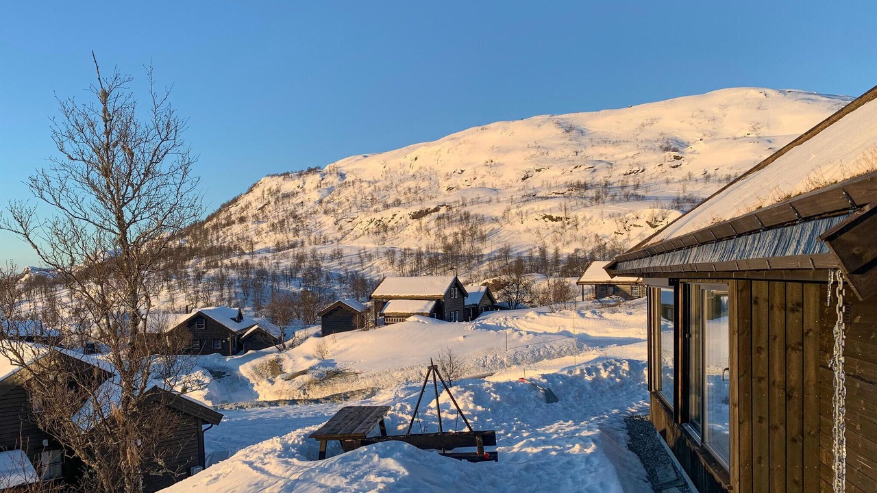 Photo of Others in Suldal