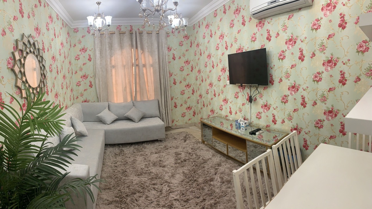 Photo of Livingroom in Oman
