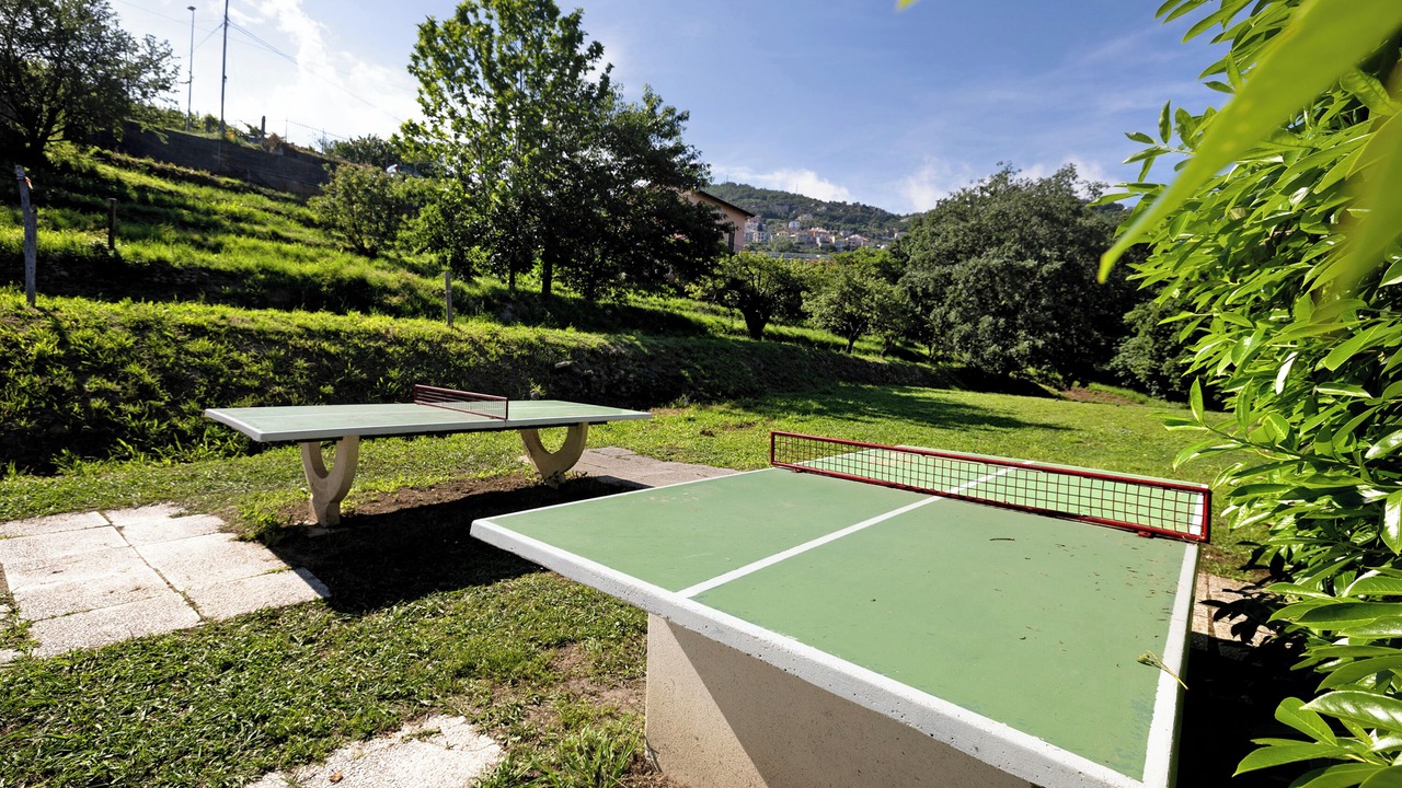 Photo of Outdoor in Pietra Ligure