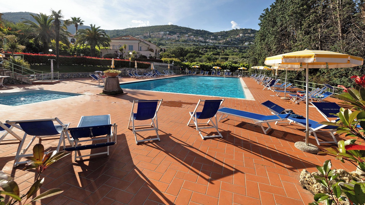 Photo of Outdoor in Pietra Ligure
