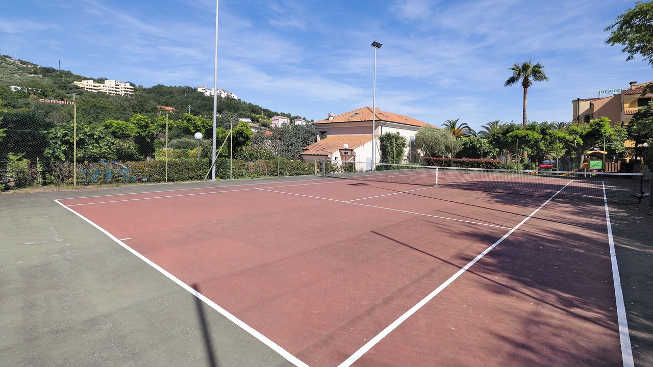 Photo of Others in Pietra Ligure