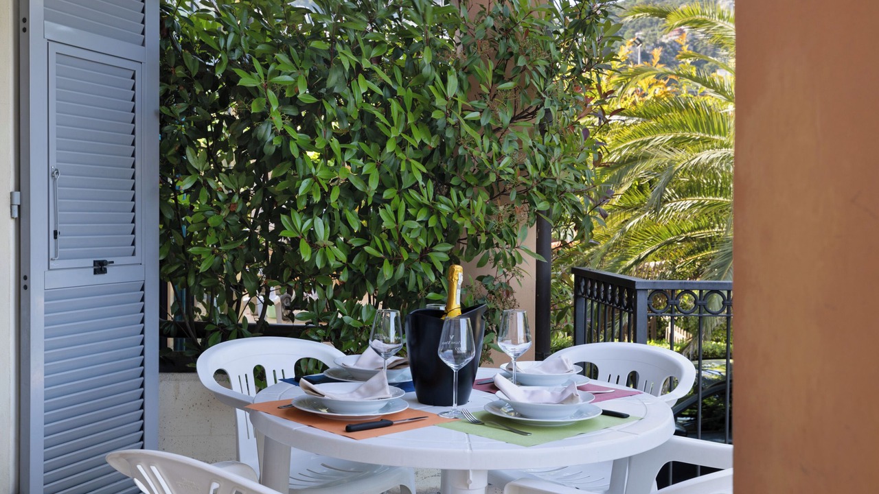 Photo of Outdoor in Pietra Ligure