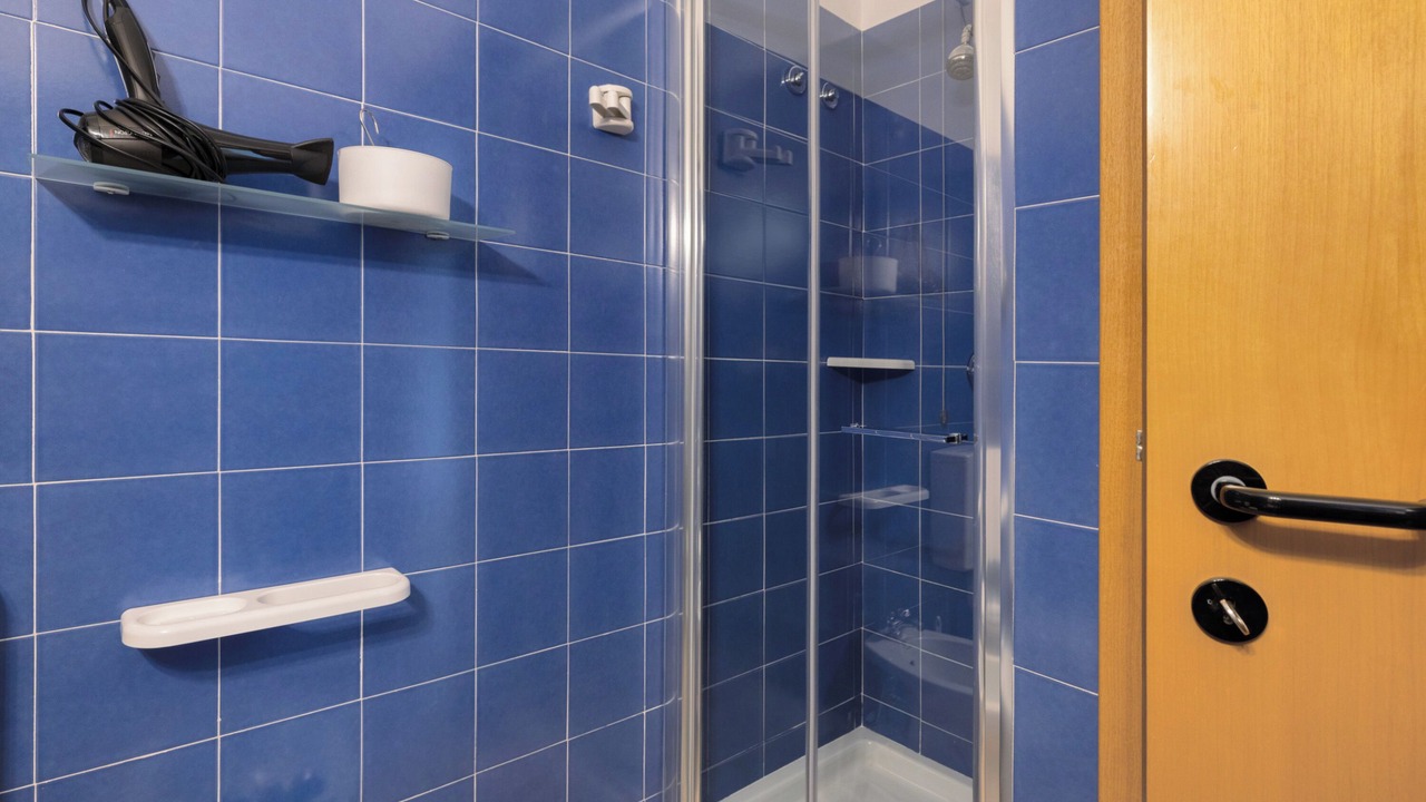 Photo of Bathroom in Pietra Ligure