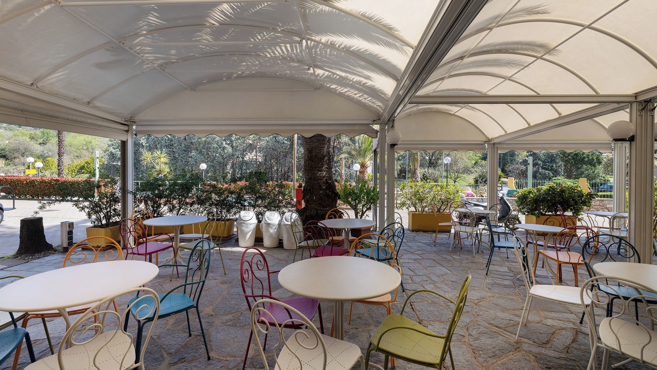 Photo of Outdoor in Pietra Ligure