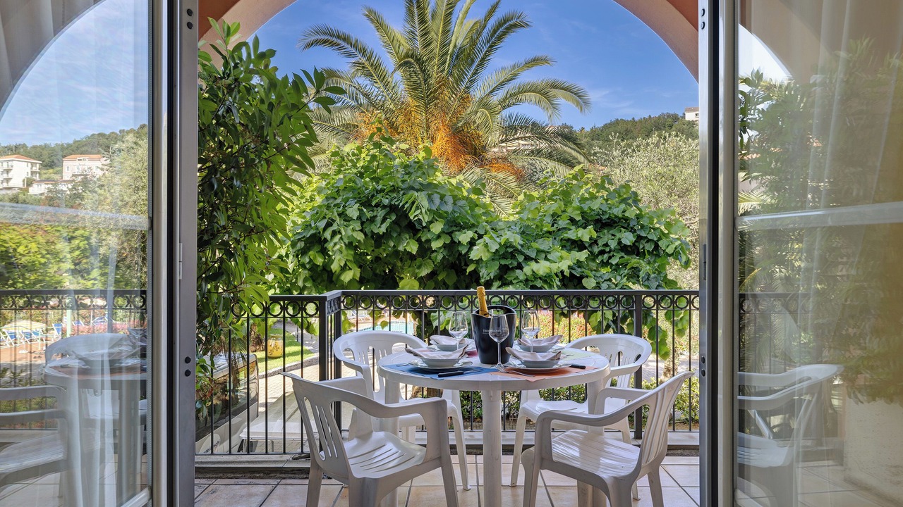 Photo of Outdoor in Pietra Ligure