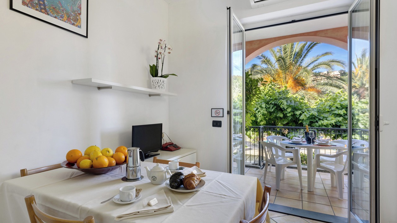 Photo of Others in Pietra Ligure