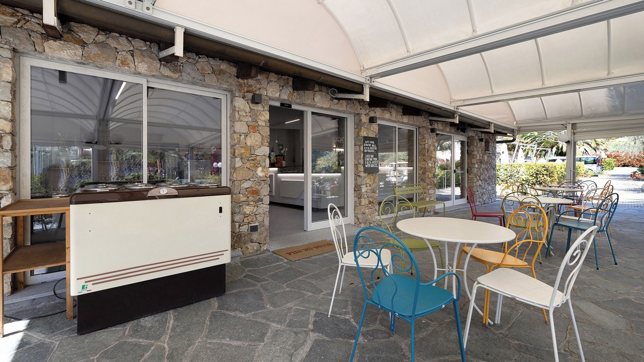 Photo of Outdoor in Pietra Ligure