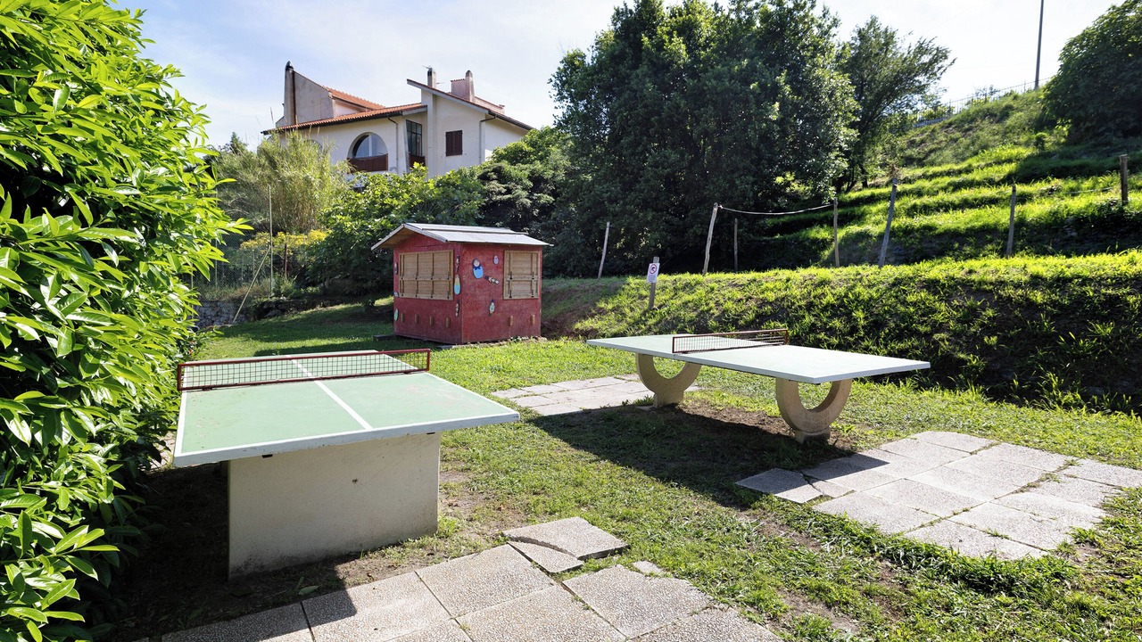 Photo of Outdoor in Pietra Ligure