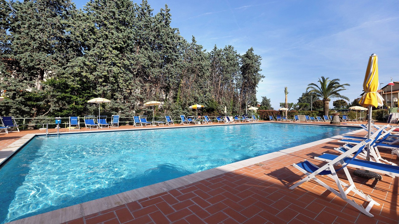 Photo of Outdoor in Pietra Ligure
