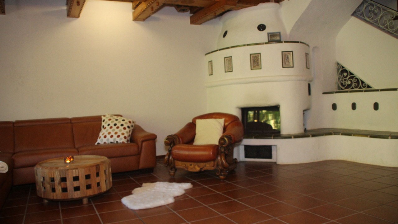 Photo of Others in Wachenheim an der Weinstrasse