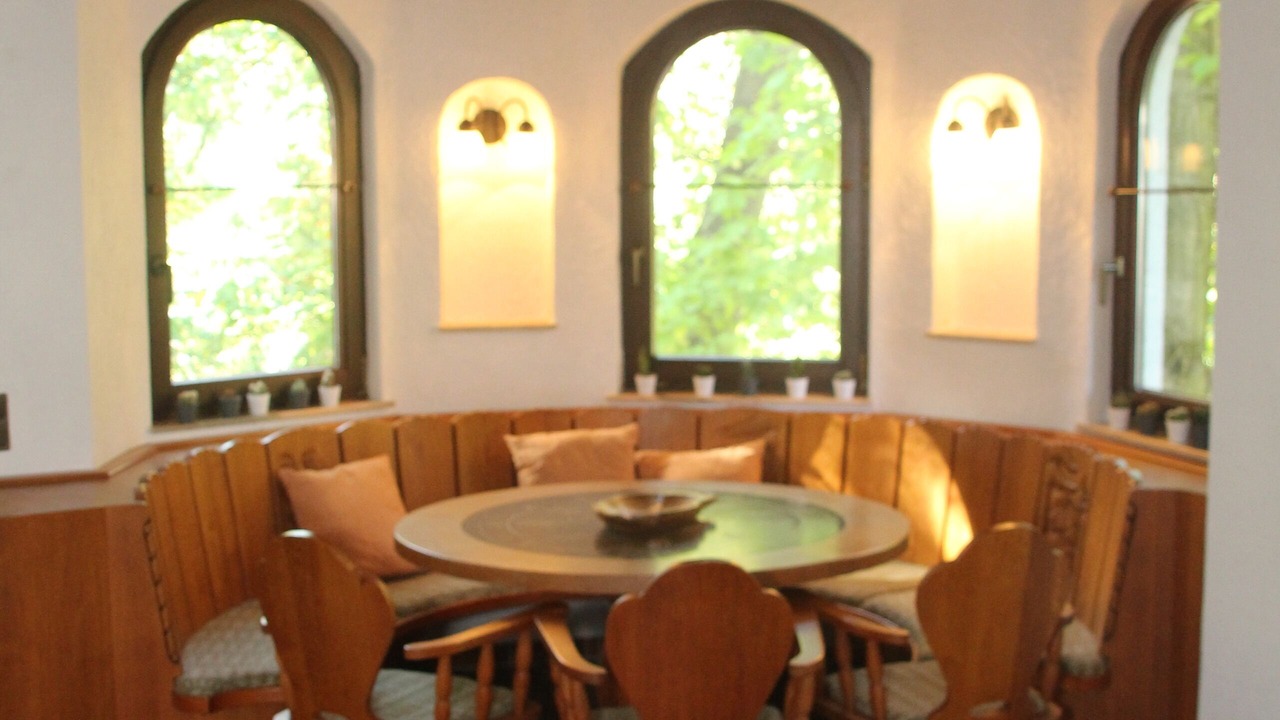 Photo of Others in Wachenheim an der Weinstrasse
