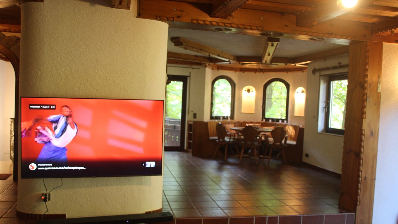 Photo of Others in Wachenheim an der Weinstrasse