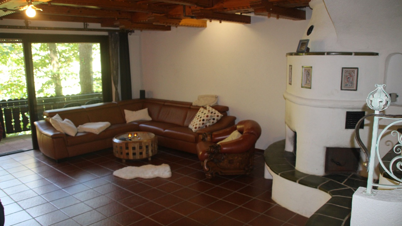 Photo of Others in Wachenheim an der Weinstrasse