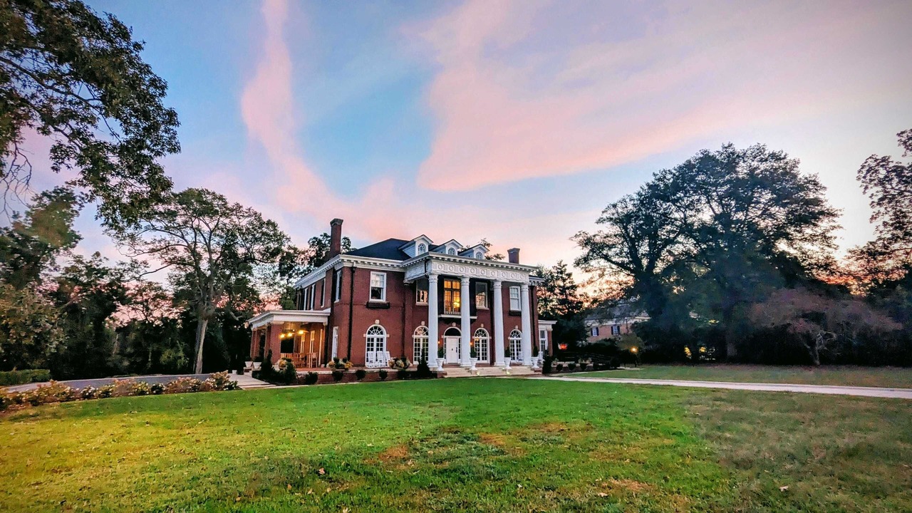 Photo of Outdoor in LaGrange