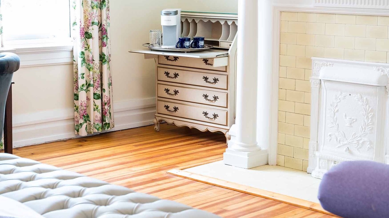 Photo of Bedroom in LaGrange
