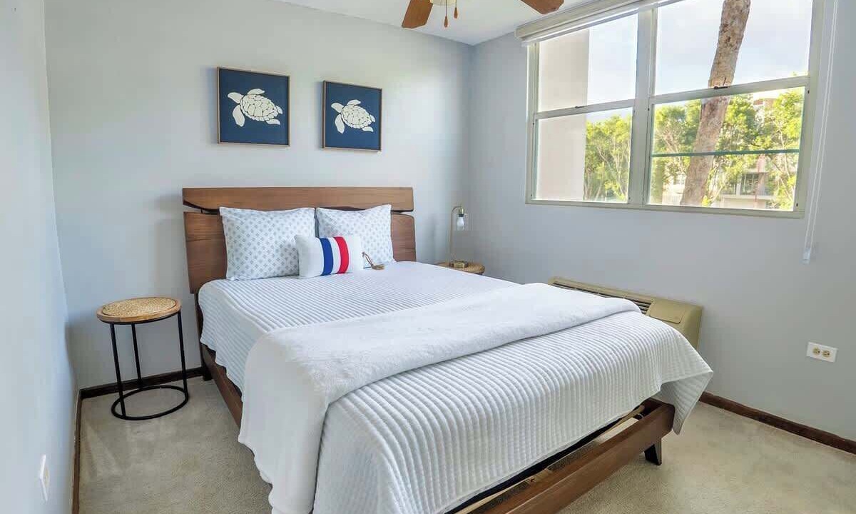 Photo of Bedroom in Machos