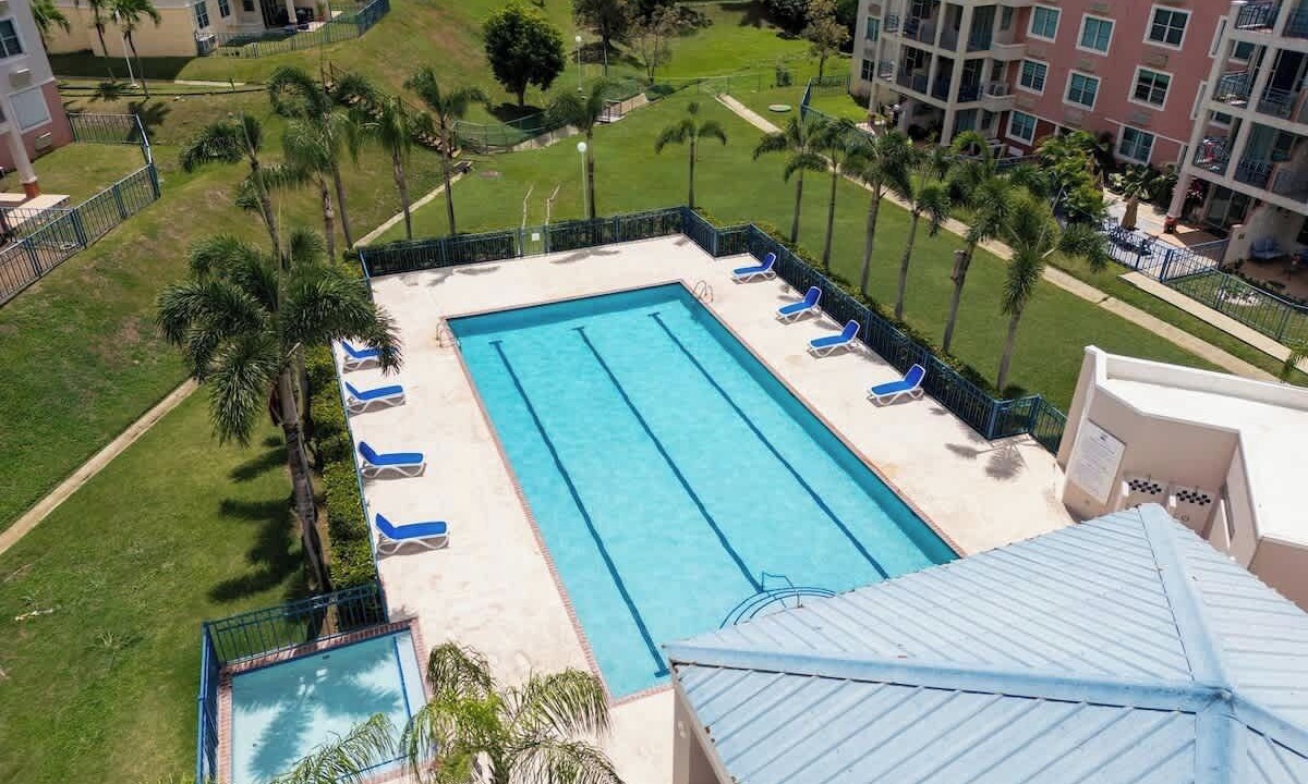 Photo of Outdoor in Machos