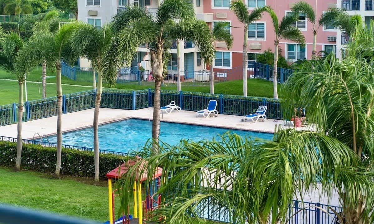 Photo of Outdoor in Machos