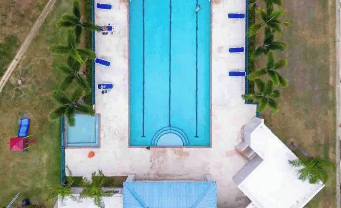 Photo of Outdoor in Machos