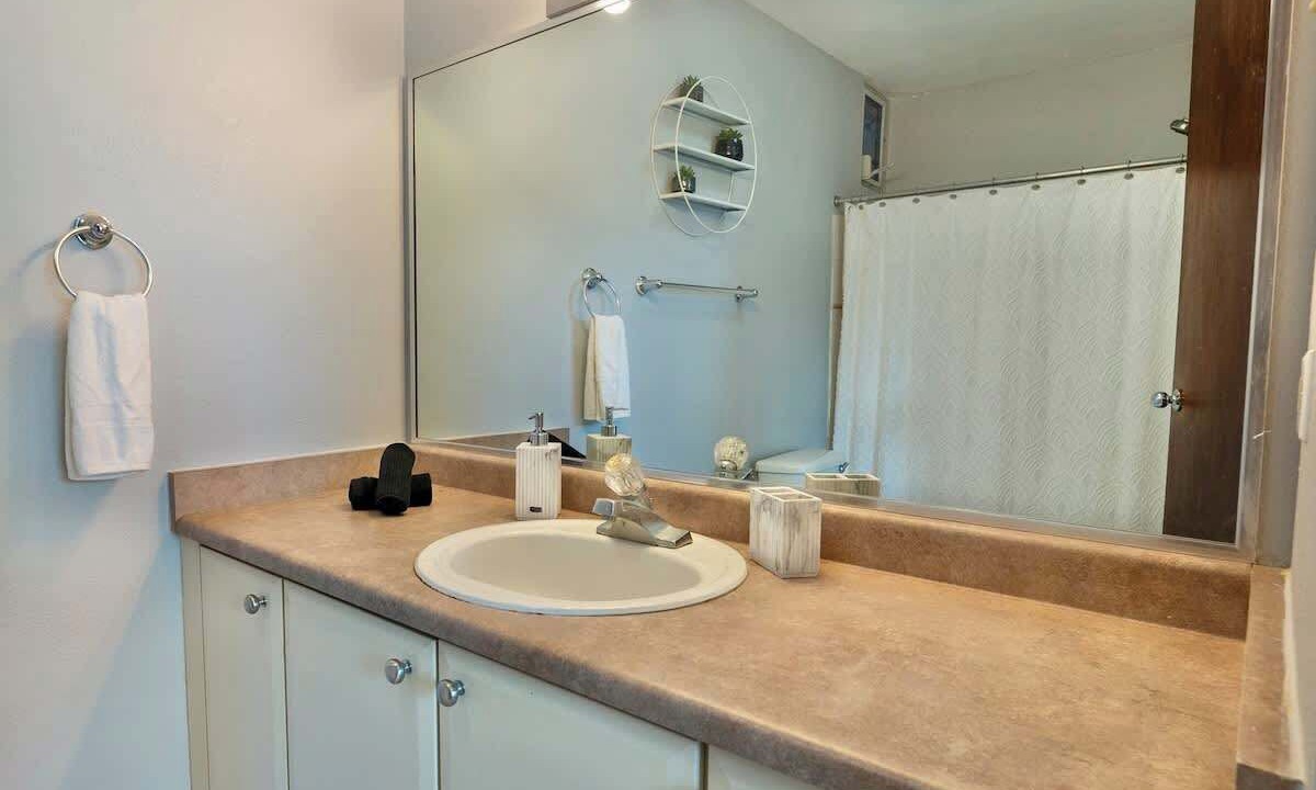 Photo of Bathroom in Machos