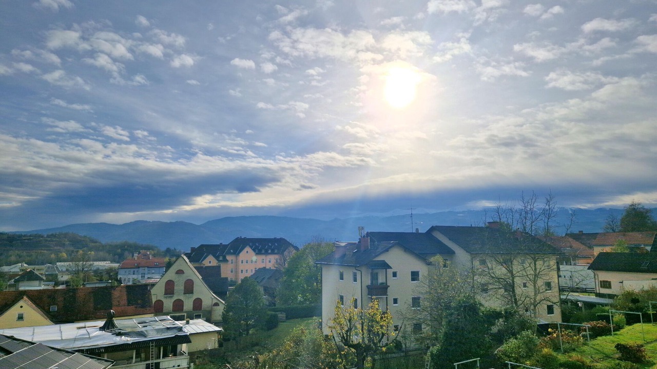 Photo of Others in Fohnsdorf