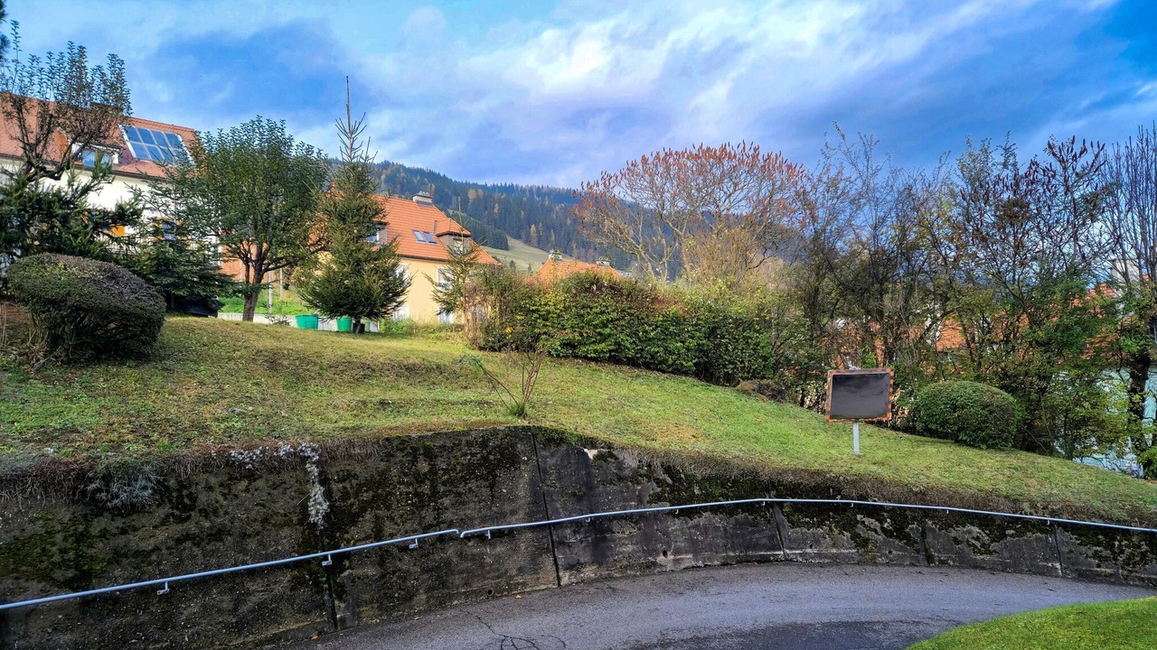 Photo of Others in Fohnsdorf
