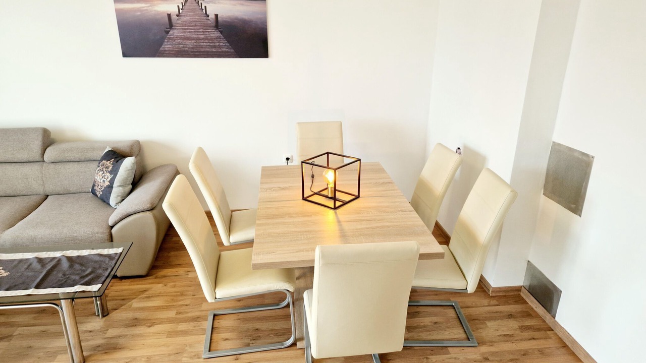 Photo of Livingroom in Fohnsdorf