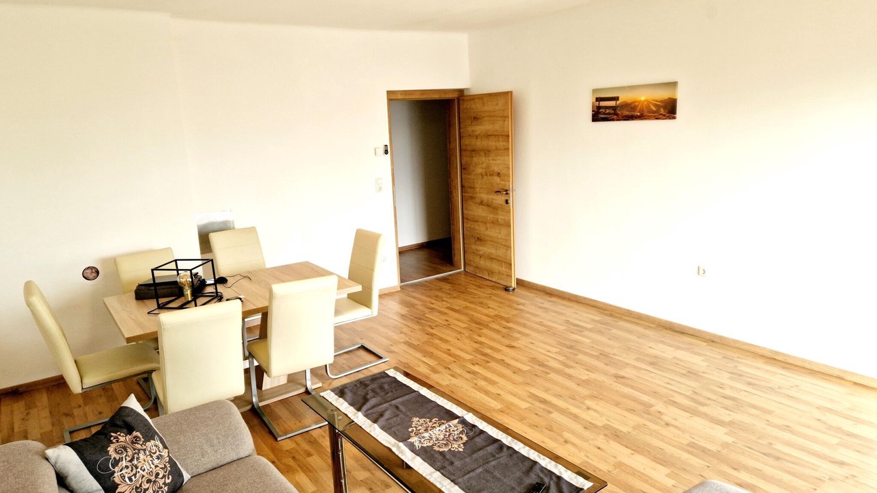 Photo of Livingroom in Fohnsdorf
