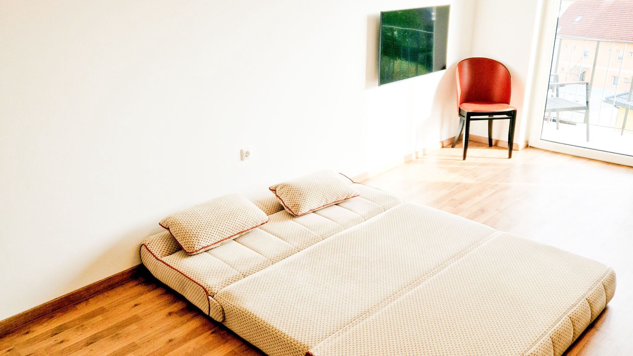 Photo of Livingroom in Fohnsdorf