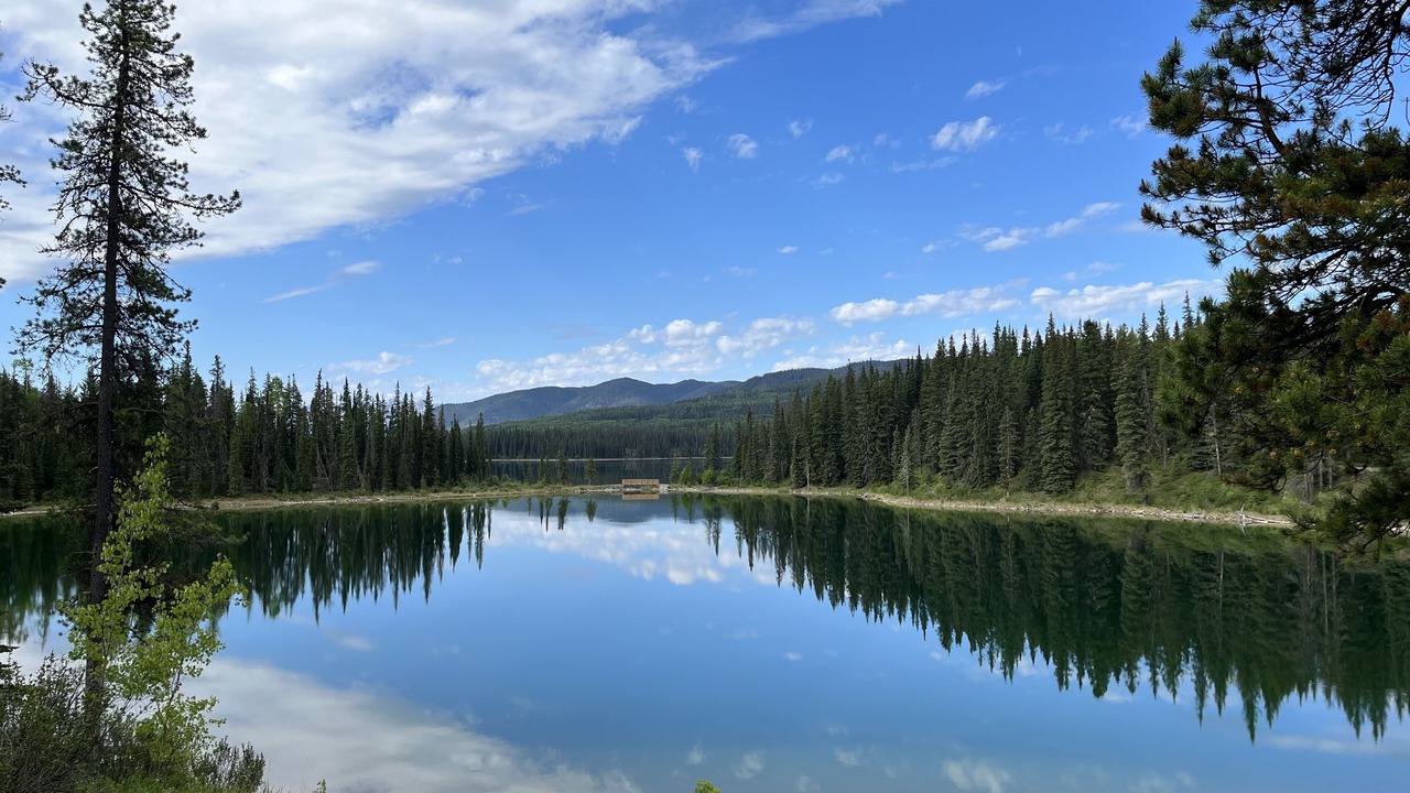 Photo of Others in Hinton
