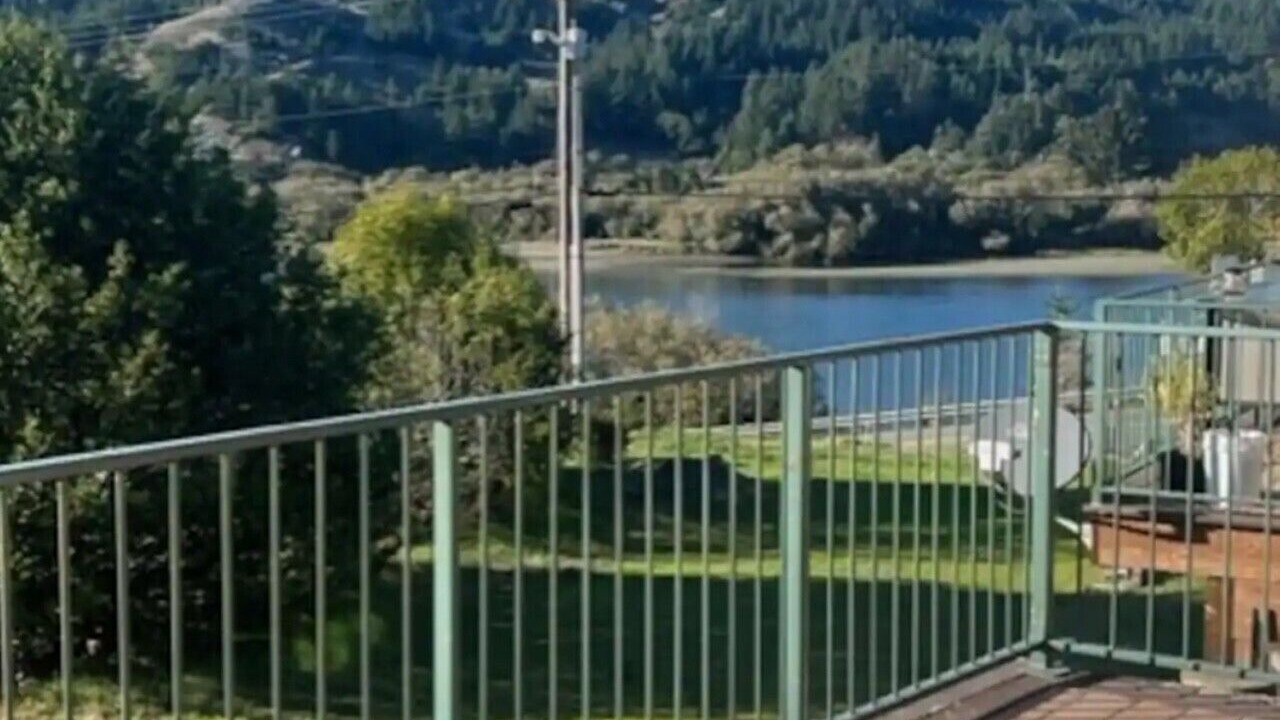 Photo of Others in Gold Beach