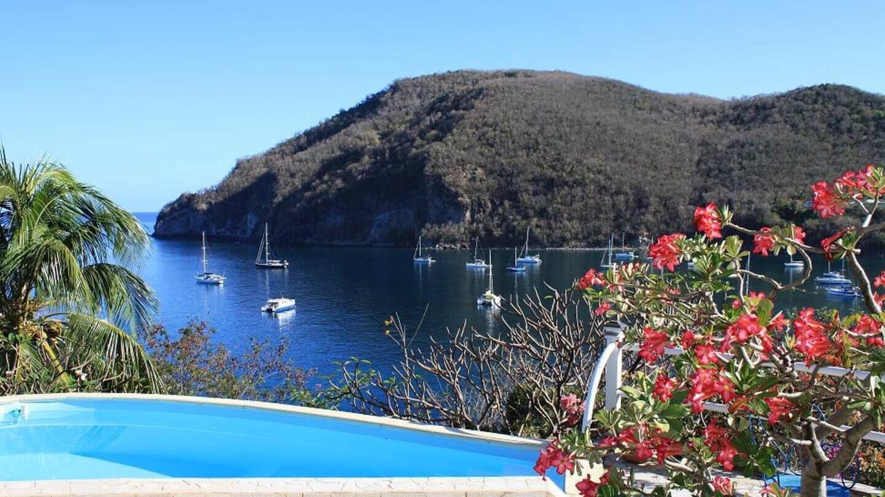 Photo of Outdoor in Malendure