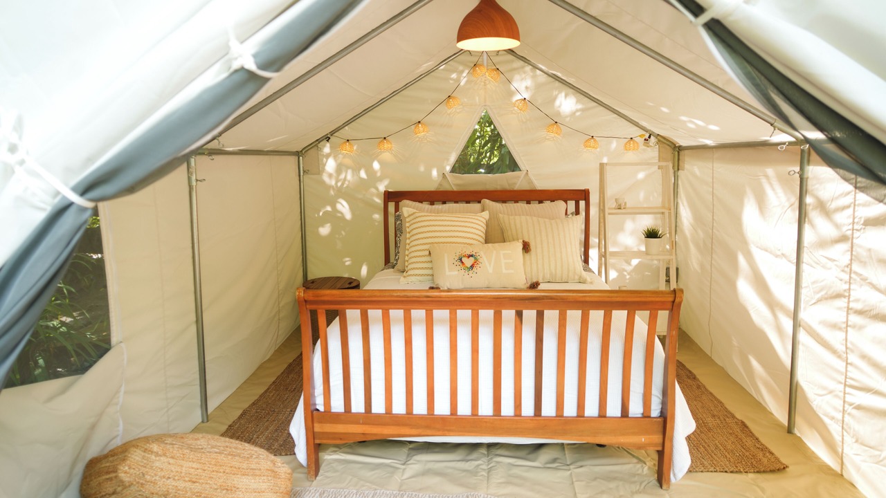 Photo of Bedroom in Rio Blanco