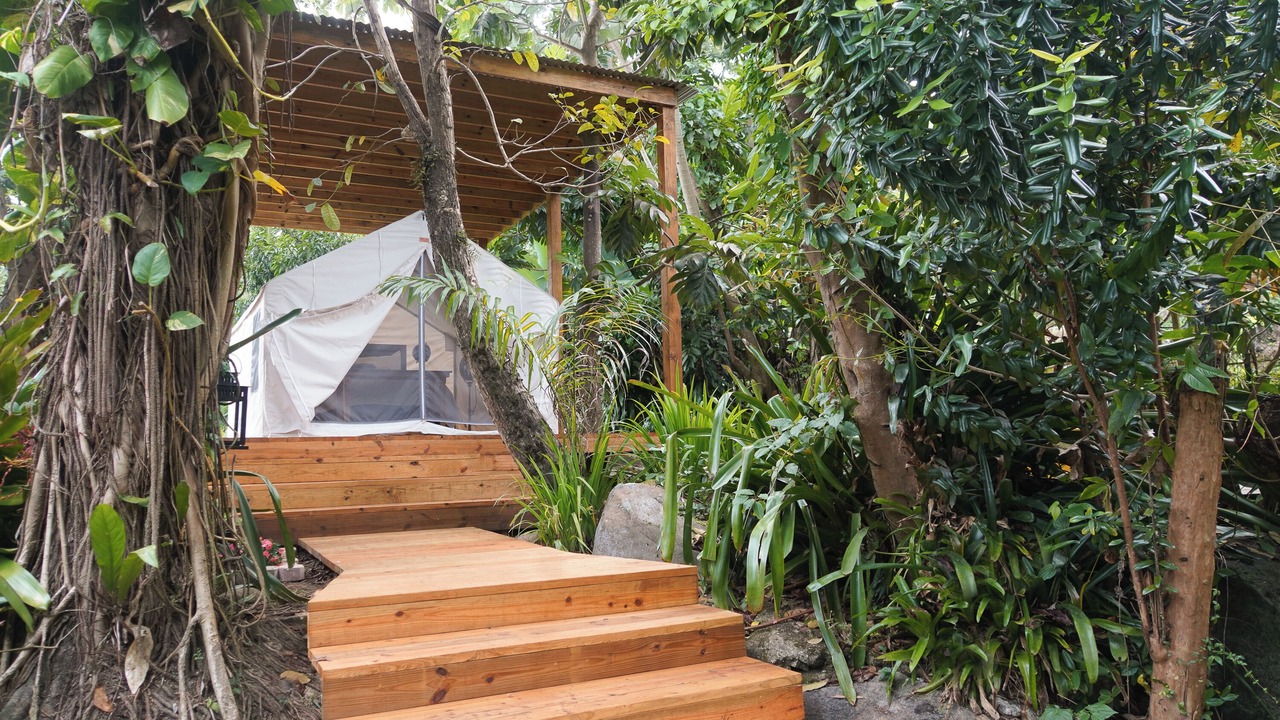 Photo of Bedroom in Rio Blanco
