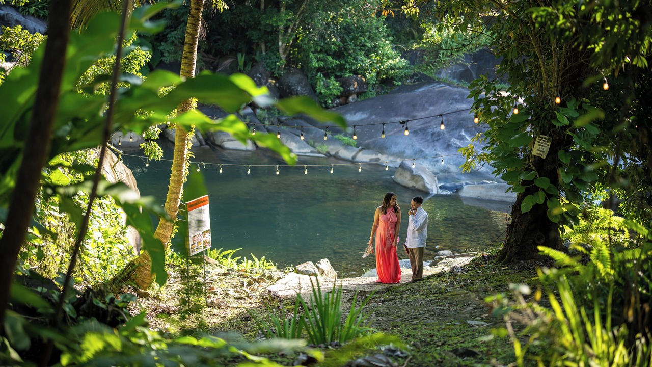 Photo of Outdoor in Rio Blanco