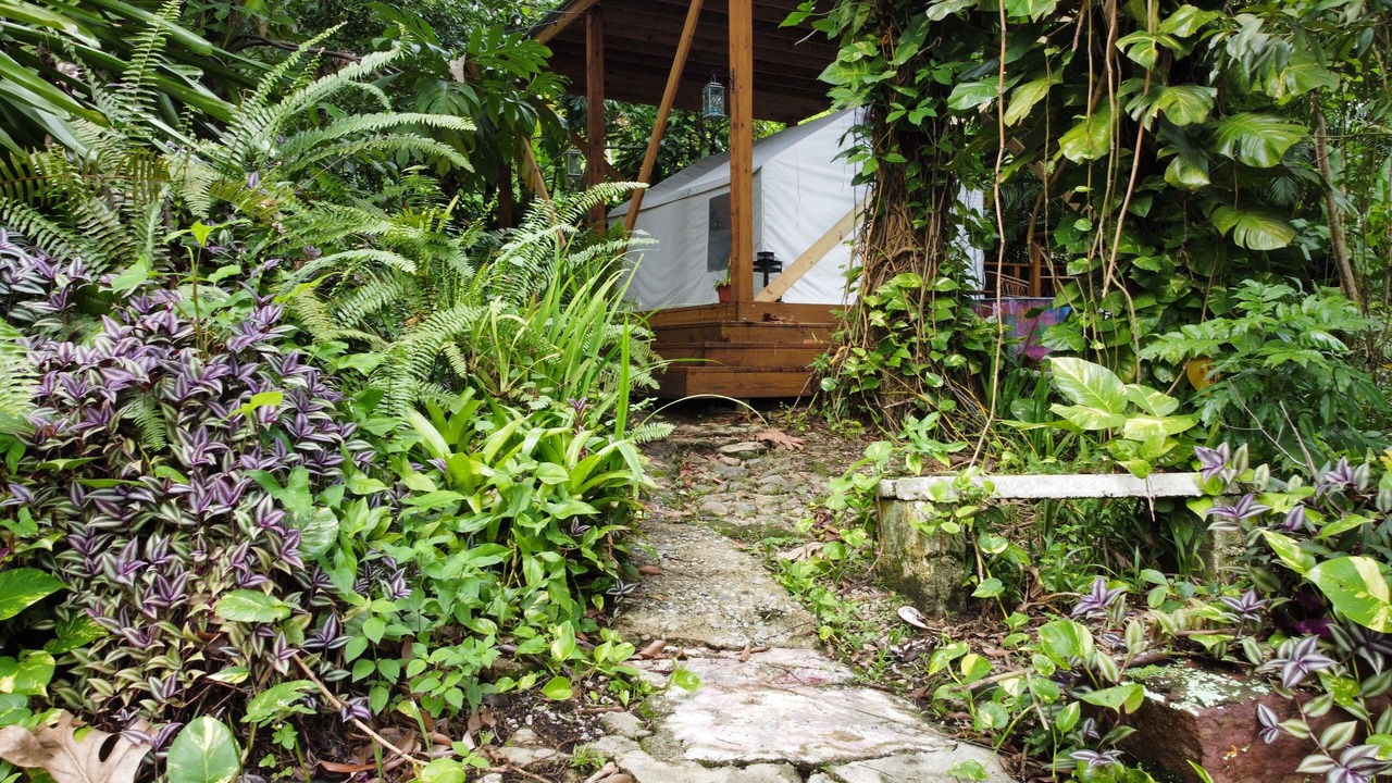 Photo of Bedroom in Rio Blanco