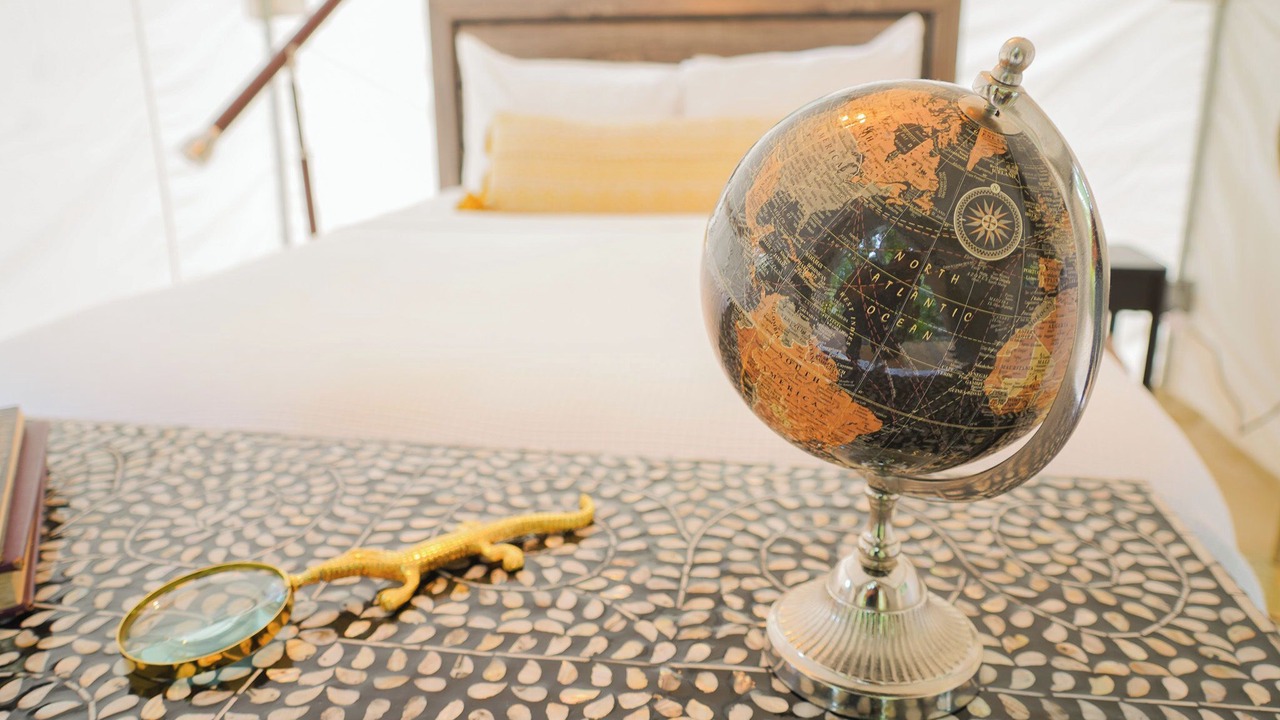 Photo of Bedroom in Rio Blanco