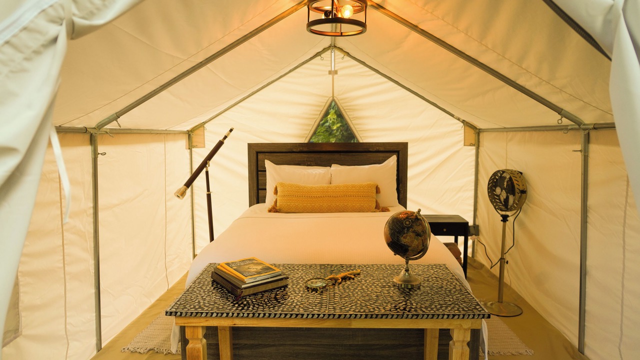 Photo of Bedroom in Rio Blanco