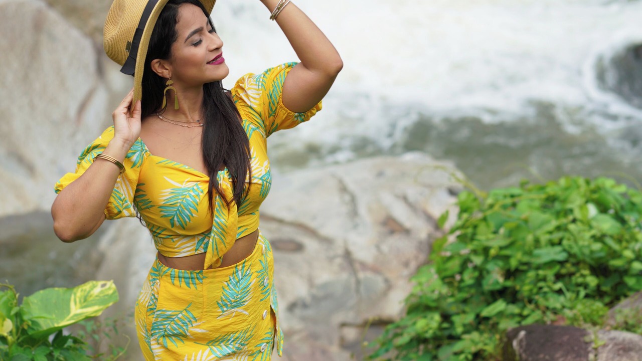 Photo of Outdoor in Rio Blanco