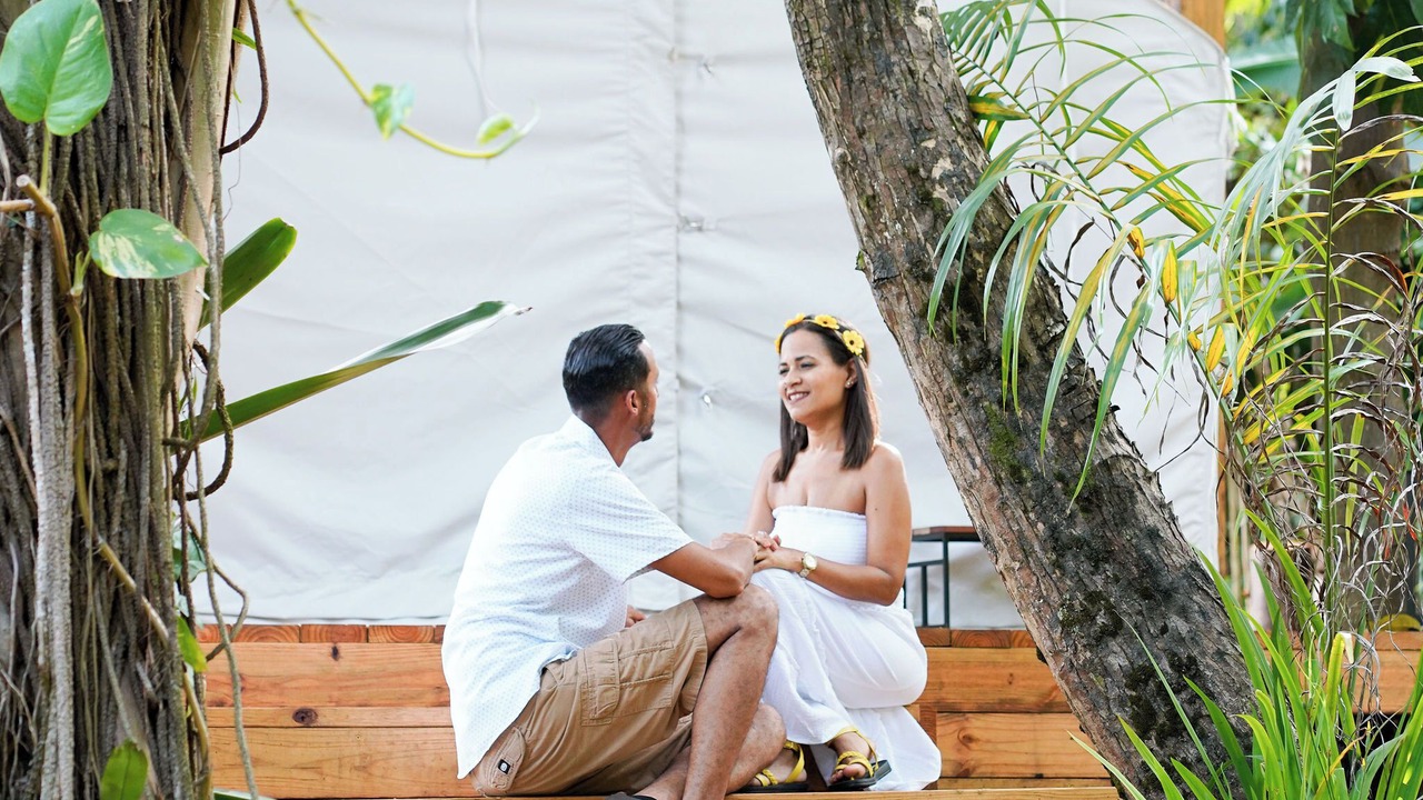 Photo of Outdoor in Rio Blanco