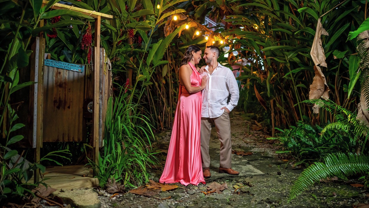 Photo of Outdoor in Rio Blanco