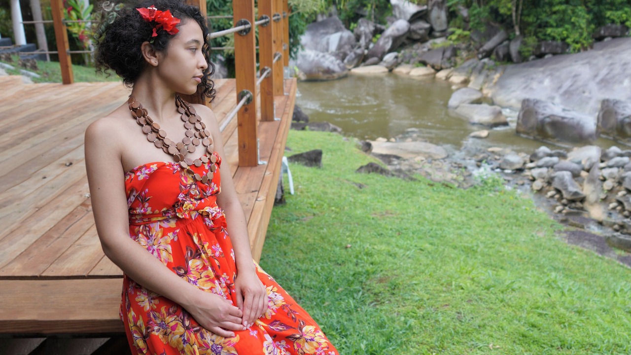 Photo of Outdoor in Rio Blanco