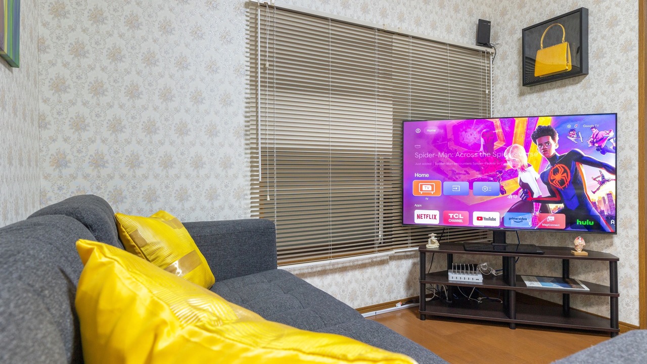 Photo of Bedroom in Honkomagome