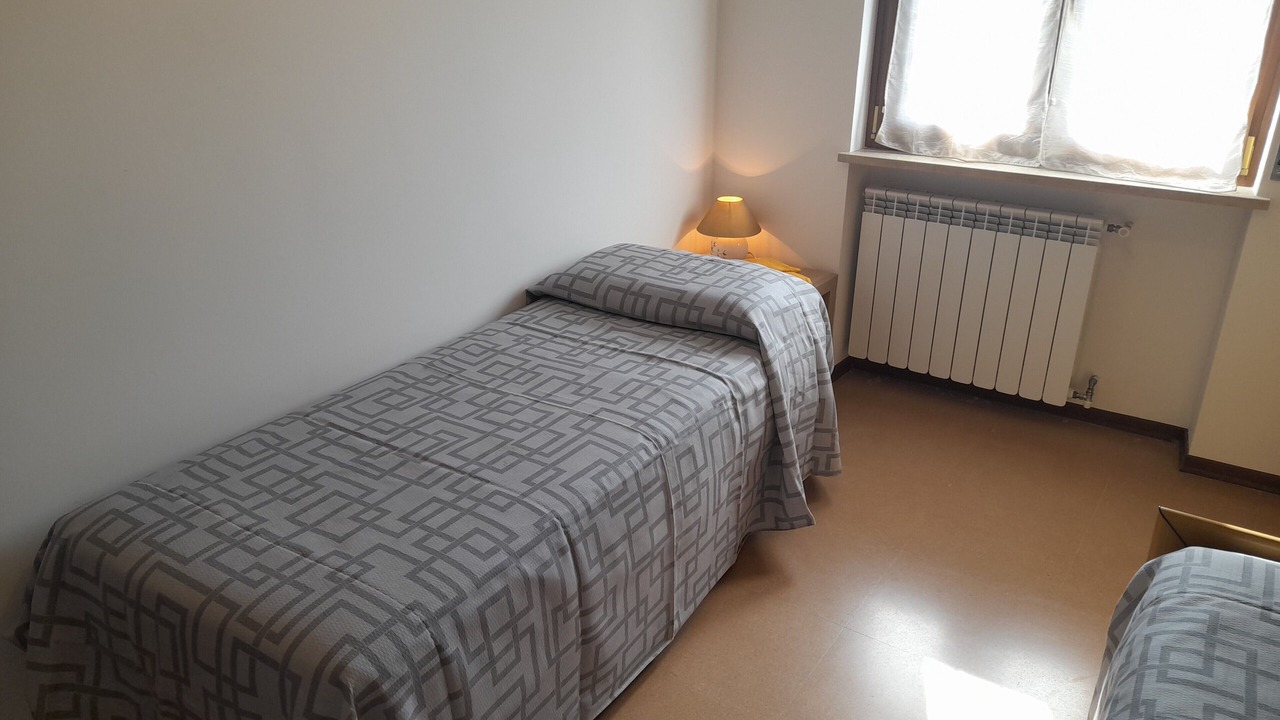 Photo of Bedroom in San Martino Buon Albergo