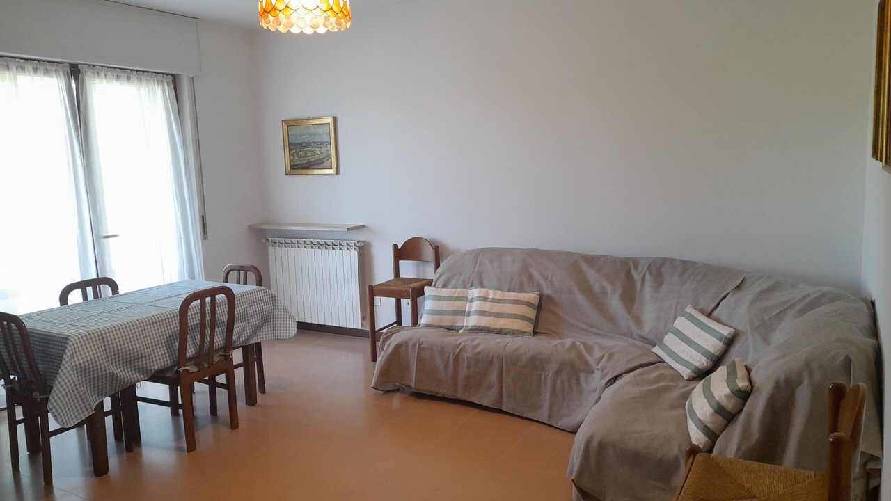 Photo of Livingroom in San Martino Buon Albergo