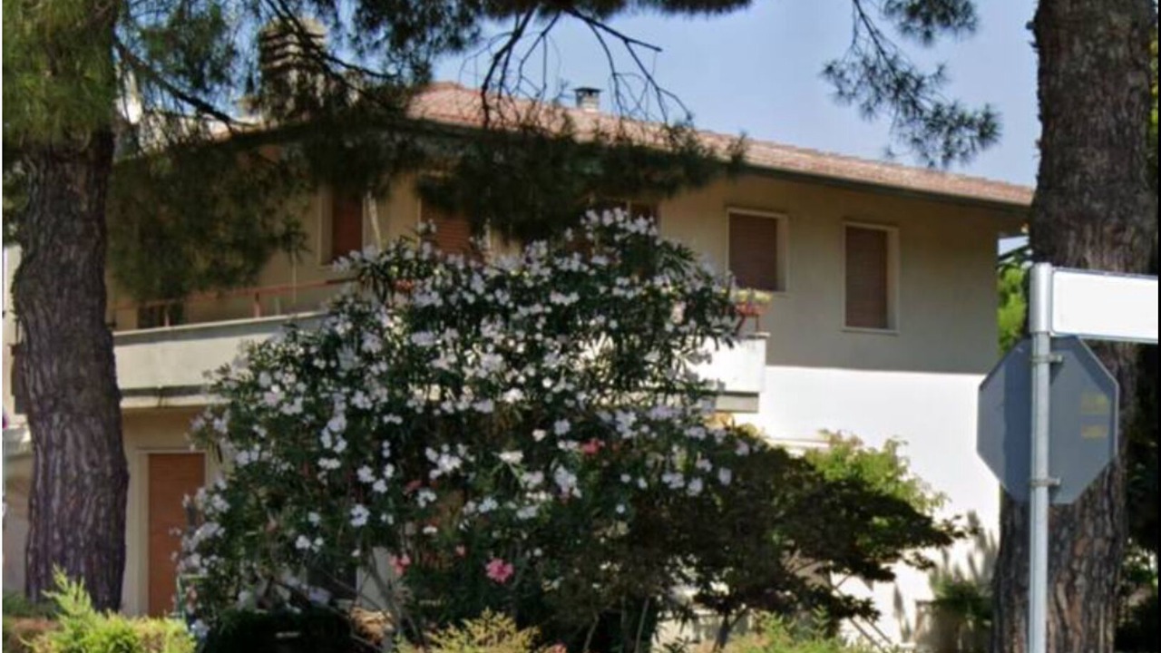 Photo of Outdoor in San Martino Buon Albergo