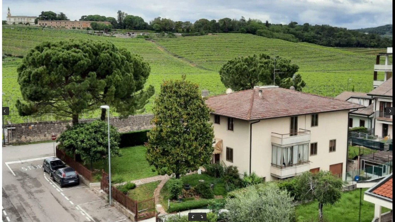 Photo of Outdoor in San Martino Buon Albergo